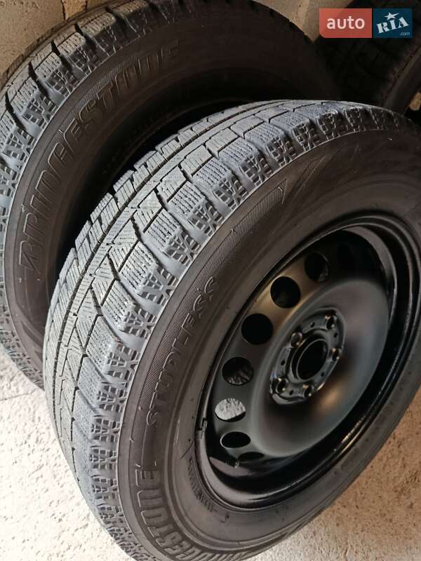 Лифтбек Skoda Octavia 2020 в Волочиске