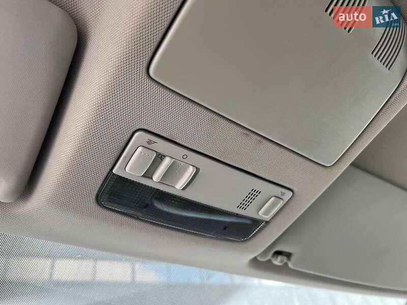 Лифтбек Skoda Octavia 2008 в Львове фото 28 Лифтбек Skoda Octavia 2008 в Львове