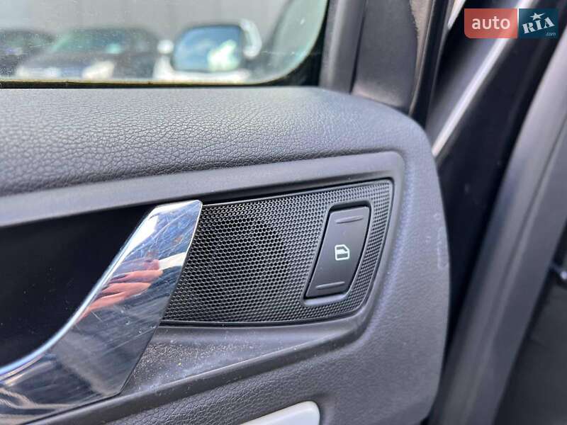 Лифтбек Skoda Octavia 2008 в Львове фото 33 Лифтбек Skoda Octavia 2008 в Львове