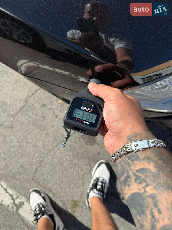 Универсал Skoda Octavia 2009 в Виннице фото 10 Универсал Skoda Octavia 2009 в Виннице