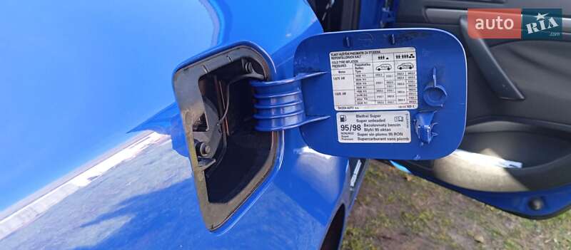 Універсал Skoda Octavia 2006 в Новій Водолагі фото 15 Універсал Skoda Octavia 2006 в Новій Водолагі