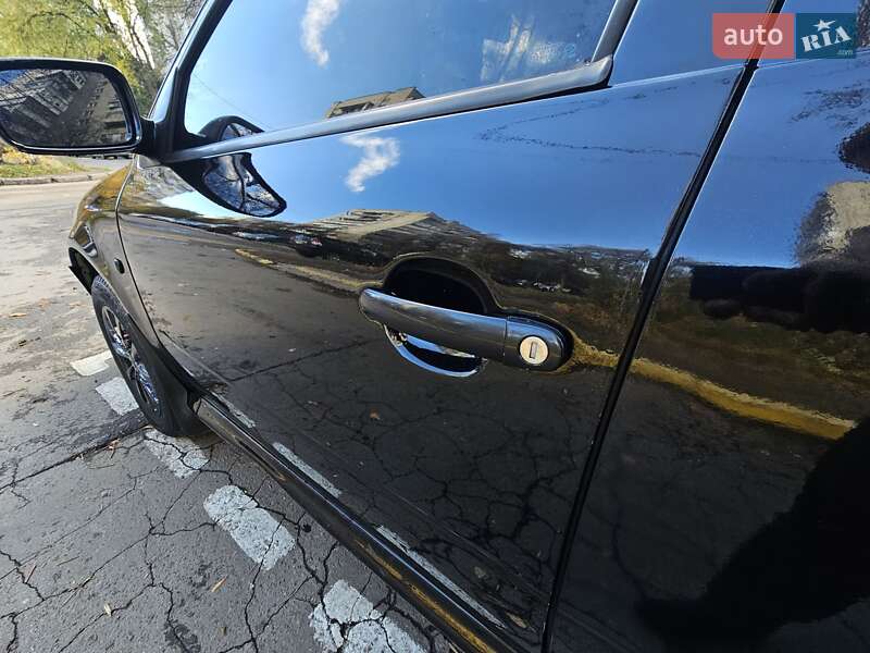 Лифтбек Skoda Octavia 2004 в Львове фото 17 Лифтбек Skoda Octavia 2004 в Львове