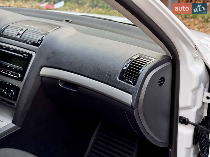 Лифтбек Skoda Octavia 2013 в Виннице фото 38 Лифтбек Skoda Octavia 2013 в Виннице