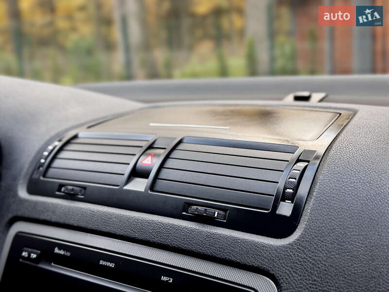Лифтбек Skoda Octavia 2013 в Виннице фото 42 Лифтбек Skoda Octavia 2013 в Виннице