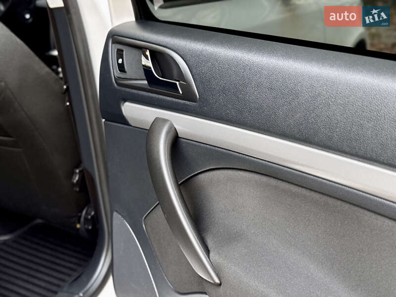 Лифтбек Skoda Octavia 2013 в Виннице фото 50 Лифтбек Skoda Octavia 2013 в Виннице