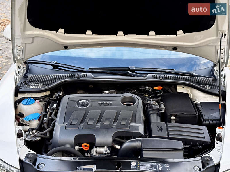 Лифтбек Skoda Octavia 2013 в Виннице фото 63 Лифтбек Skoda Octavia 2013 в Виннице