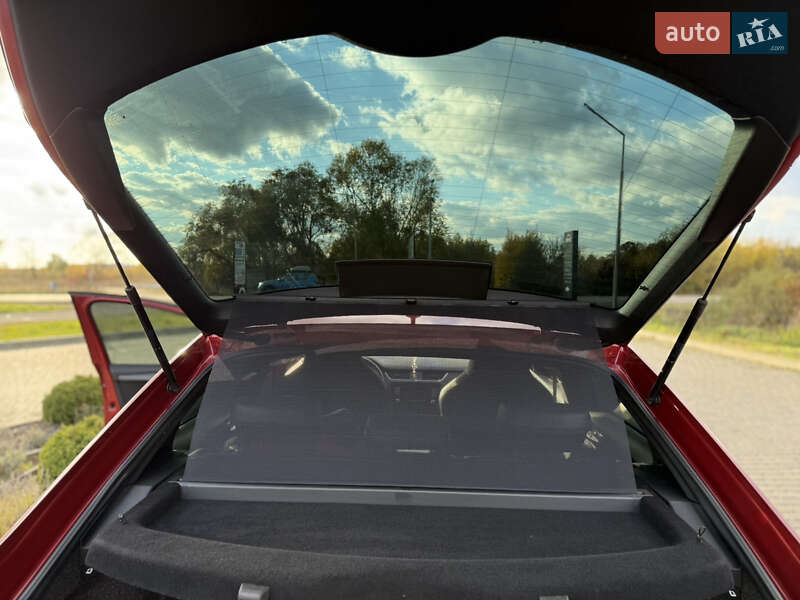 Лифтбек Skoda Octavia 2014 в Иршаве фото 45 Лифтбек Skoda Octavia 2014 в Иршаве