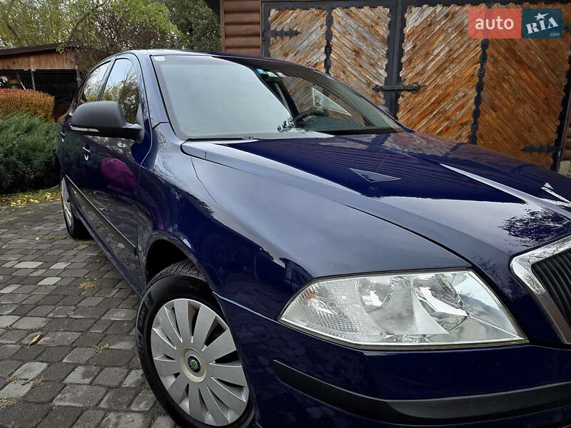 Лифтбек Skoda Octavia 2012 в Полтаве фото 6 Лифтбек Skoda Octavia 2012 в Полтаве