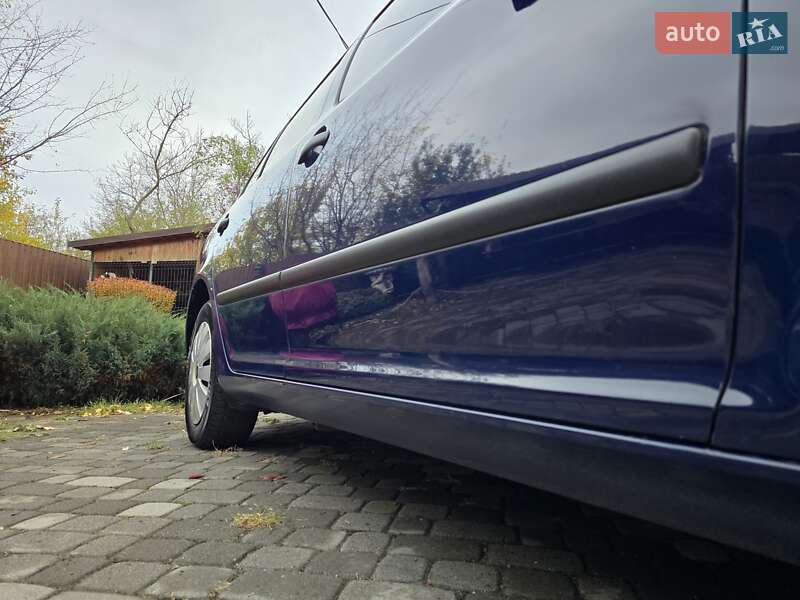 Лифтбек Skoda Octavia 2012 в Полтаве фото 11 Лифтбек Skoda Octavia 2012 в Полтаве