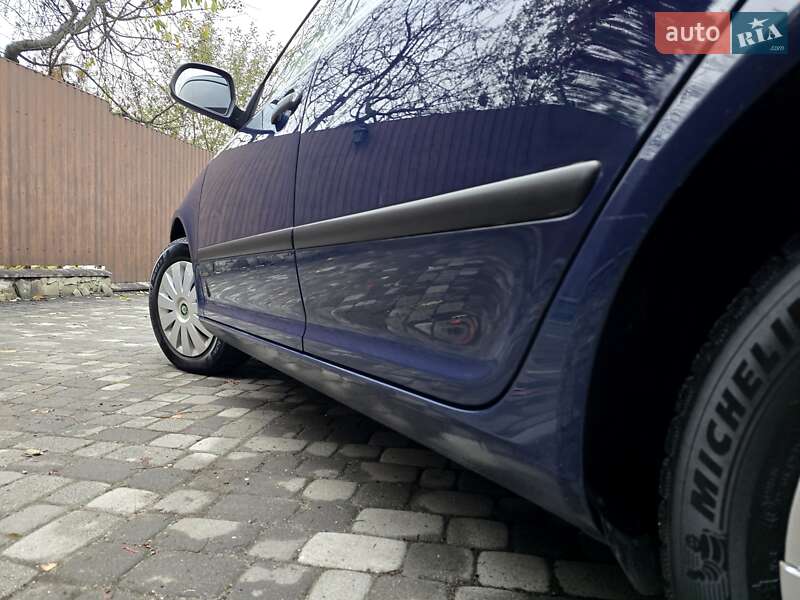 Лифтбек Skoda Octavia 2012 в Полтаве фото 16 Лифтбек Skoda Octavia 2012 в Полтаве