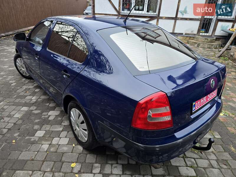 Лифтбек Skoda Octavia 2012 в Полтаве фото 21 Лифтбек Skoda Octavia 2012 в Полтаве