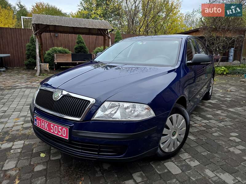 Лифтбек Skoda Octavia 2012 в Полтаве фото 22 Лифтбек Skoda Octavia 2012 в Полтаве