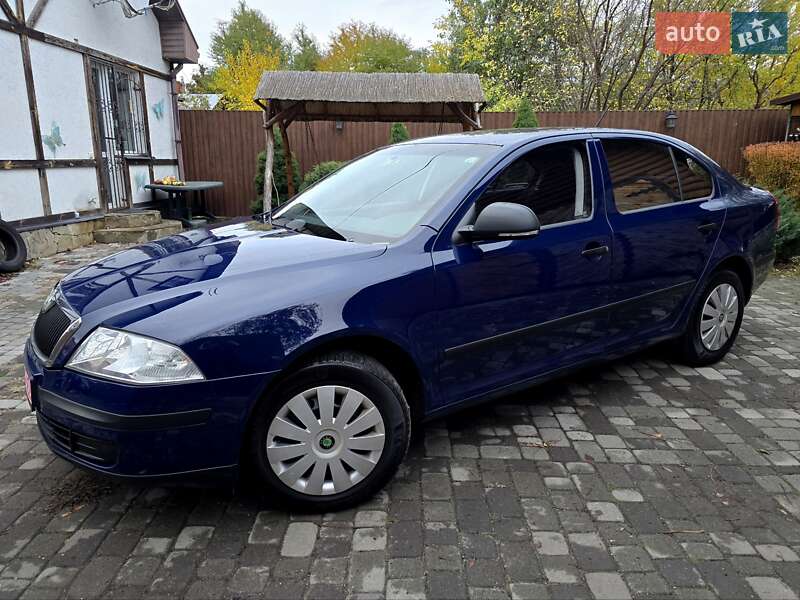 Лифтбек Skoda Octavia 2012 в Полтаве фото 29 Лифтбек Skoda Octavia 2012 в Полтаве