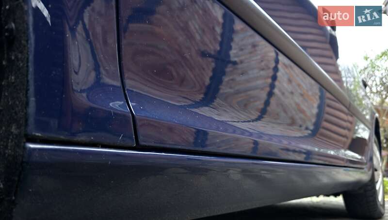 Лифтбек Skoda Octavia 2012 в Полтаве фото 32 Лифтбек Skoda Octavia 2012 в Полтаве