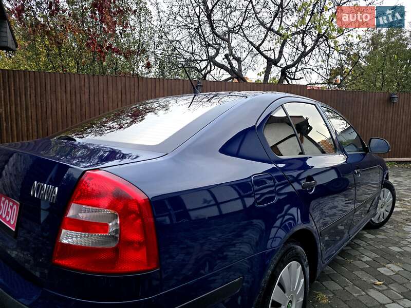 Лифтбек Skoda Octavia 2012 в Полтаве фото 36 Лифтбек Skoda Octavia 2012 в Полтаве