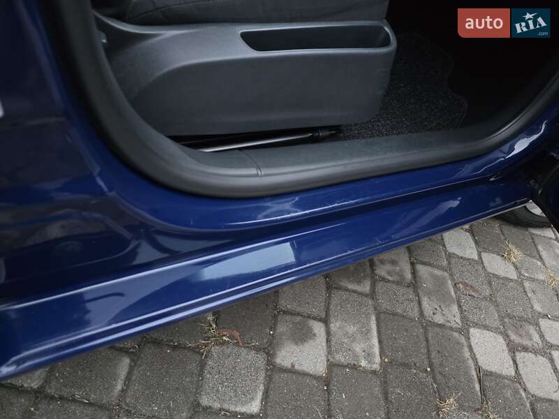 Лифтбек Skoda Octavia 2012 в Полтаве фото 56 Лифтбек Skoda Octavia 2012 в Полтаве