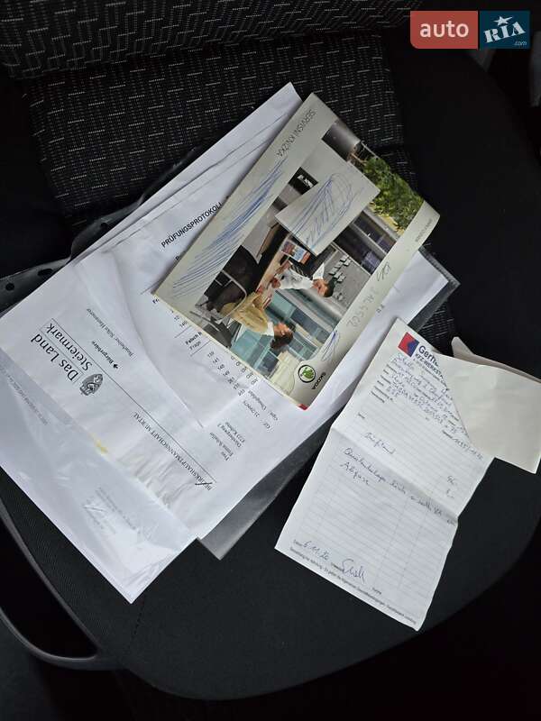 Лифтбек Skoda Octavia 2012 в Полтаве фото 58 Лифтбек Skoda Octavia 2012 в Полтаве