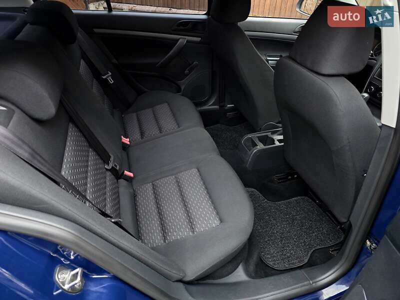 Лифтбек Skoda Octavia 2012 в Полтаве фото 69 Лифтбек Skoda Octavia 2012 в Полтаве