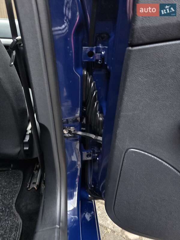 Лифтбек Skoda Octavia 2012 в Полтаве фото 75 Лифтбек Skoda Octavia 2012 в Полтаве