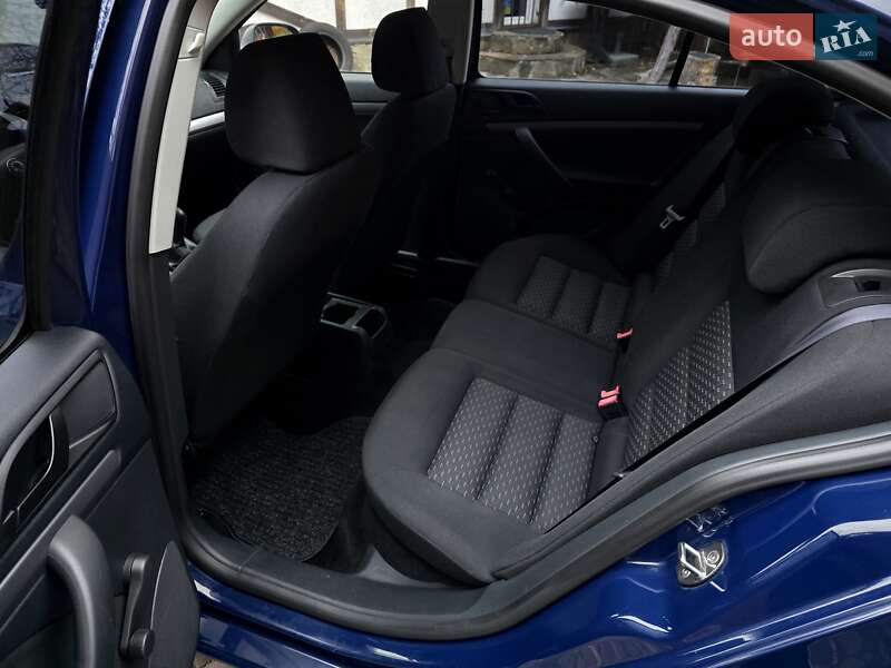 Лифтбек Skoda Octavia 2012 в Полтаве фото 97 Лифтбек Skoda Octavia 2012 в Полтаве