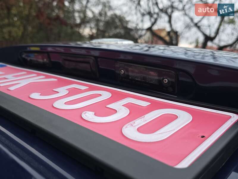 Лифтбек Skoda Octavia 2012 в Полтаве фото 106 Лифтбек Skoda Octavia 2012 в Полтаве