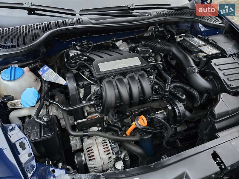 Лифтбек Skoda Octavia 2012 в Полтаве фото 110 Лифтбек Skoda Octavia 2012 в Полтаве