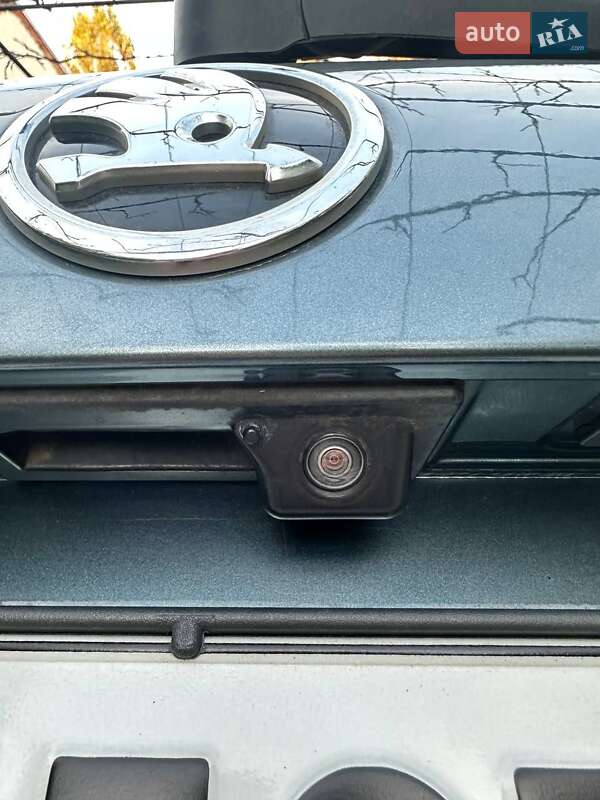 Универсал Skoda Octavia 2018 в Ужгороде фото 25 Универсал Skoda Octavia 2018 в Ужгороде