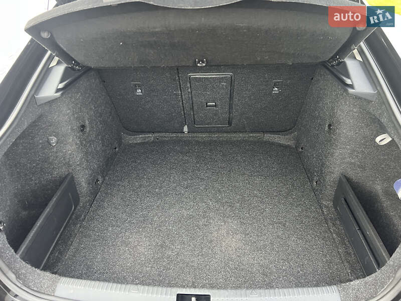 Лифтбек Skoda Octavia 2016 в Мукачево фото 19 Лифтбек Skoda Octavia 2016 в Мукачево