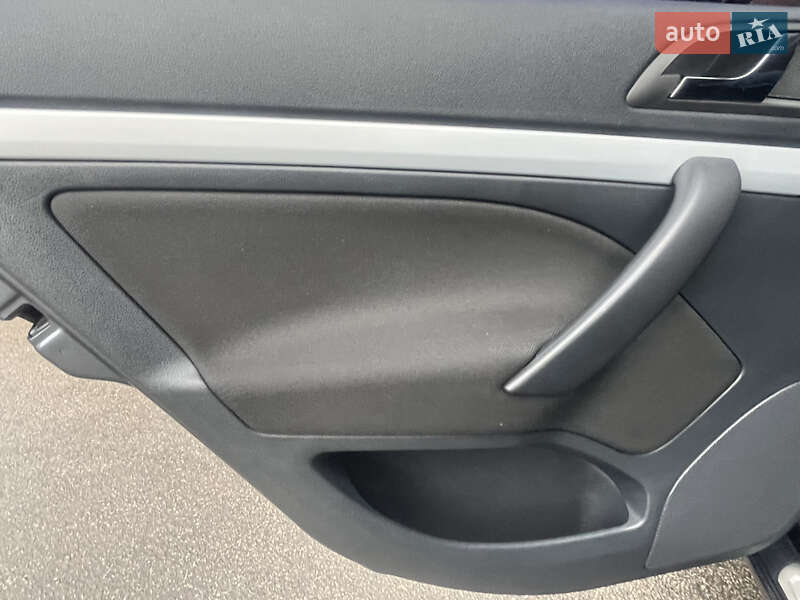 Лифтбек Skoda Octavia 2012 в Нежине