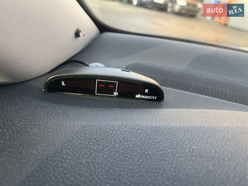 Лифтбек Skoda Octavia 2012 в Нежине