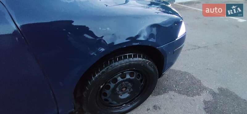 Универсал Skoda Octavia 2011 в Киеве фото 2 Универсал Skoda Octavia 2011 в Киеве