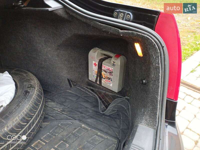 Лифтбек Skoda Octavia 2008 в Харькове фото 16 Лифтбек Skoda Octavia 2008 в Харькове