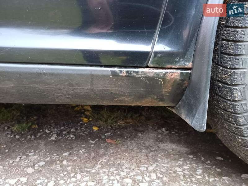 Лифтбек Skoda Octavia 2008 в Харькове фото 20 Лифтбек Skoda Octavia 2008 в Харькове