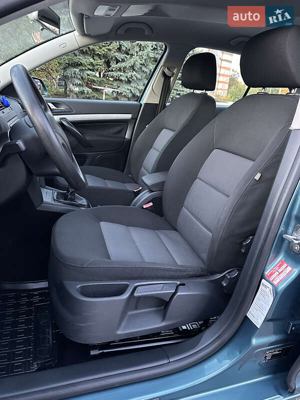 Лифтбек Skoda Octavia 2006 в Тернополе фото 22 Лифтбек Skoda Octavia 2006 в Тернополе