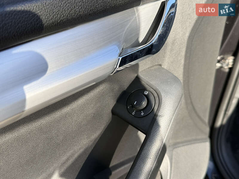 Лифтбек Skoda Octavia 2017 в Одессе