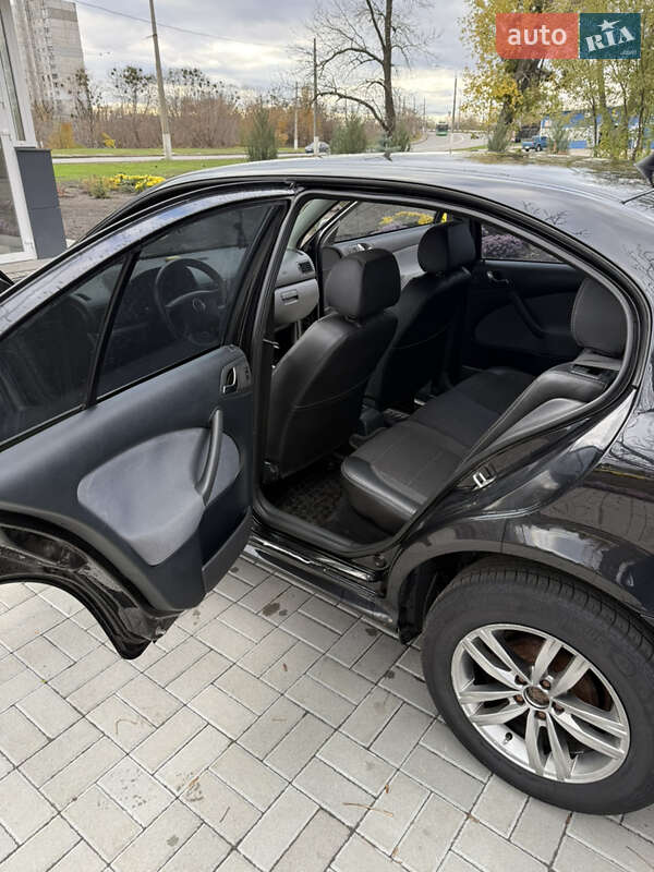 Ліфтбек Skoda Octavia 2008 в Харкові фото 14 Ліфтбек Skoda Octavia 2008 в Харкові