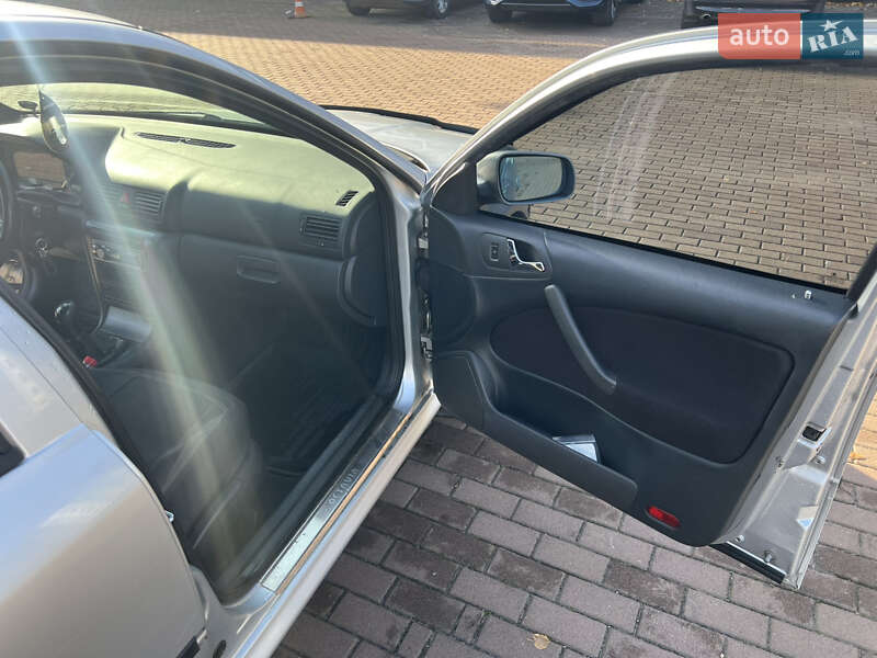 Лифтбек Skoda Octavia 2008 в Боярке фото 10 Лифтбек Skoda Octavia 2008 в Боярке