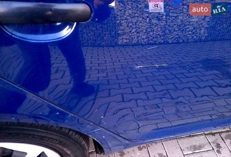 Лифтбек Skoda Octavia 2011 в Ивано-Франковске фото 7 Лифтбек Skoda Octavia 2011 в Ивано-Франковске