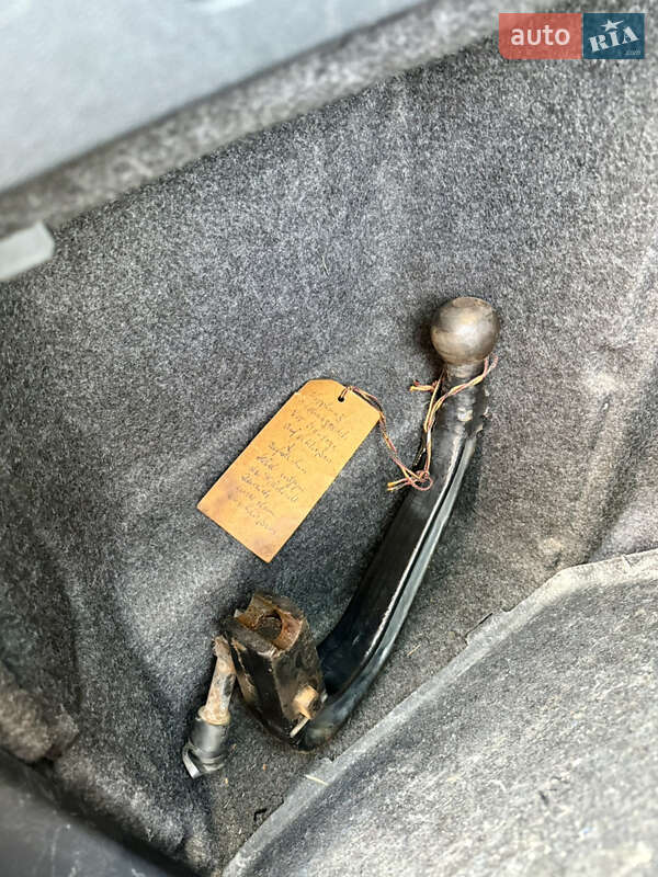 Универсал Skoda Octavia 2010 в Запорожье фото 35 Универсал Skoda Octavia 2010 в Запорожье