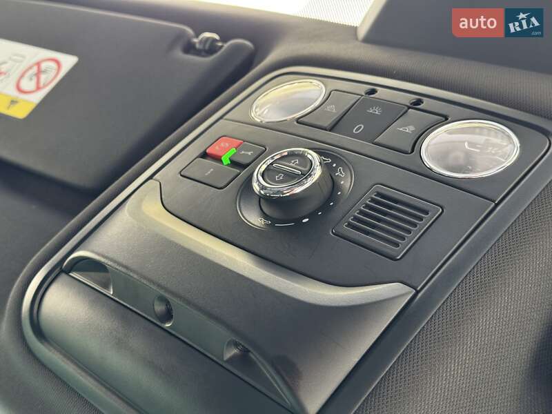 Универсал Skoda Octavia 2020 в Луцке