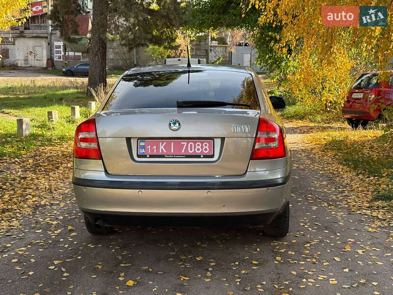 Лифтбек Skoda Octavia 2012 в Киеве фото 7 Лифтбек Skoda Octavia 2012 в Киеве