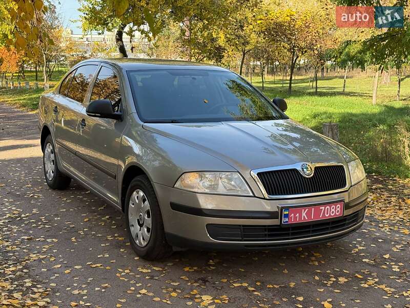 Лифтбек Skoda Octavia 2012 в Киеве фото 2 Лифтбек Skoda Octavia 2012 в Киеве