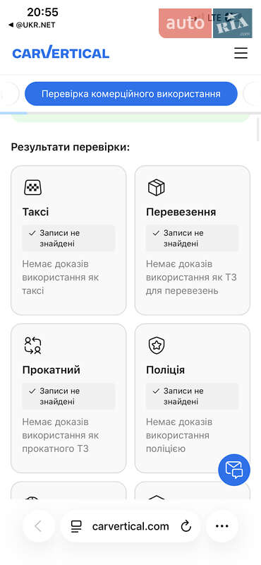 Универсал Skoda Octavia 2019 в Дрогобыче