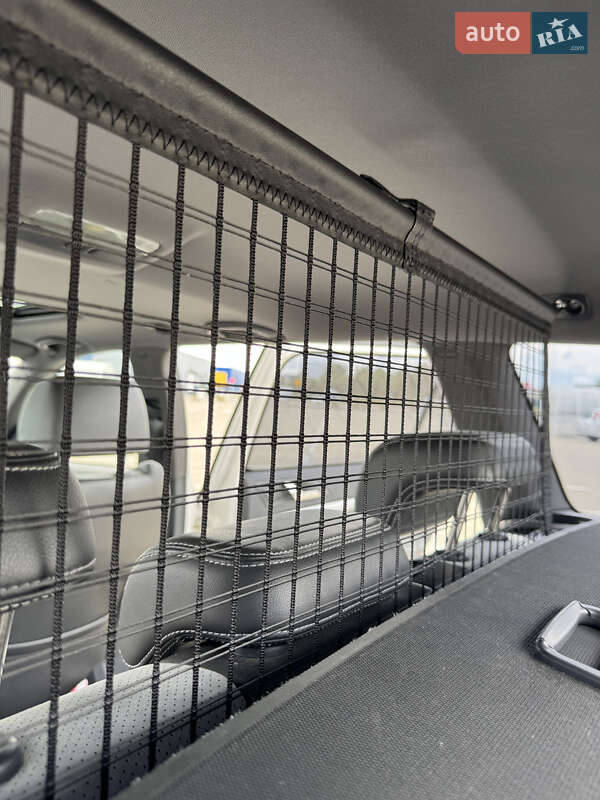 Универсал Skoda Octavia 2007 в Киеве фото 26 Универсал Skoda Octavia 2007 в Киеве