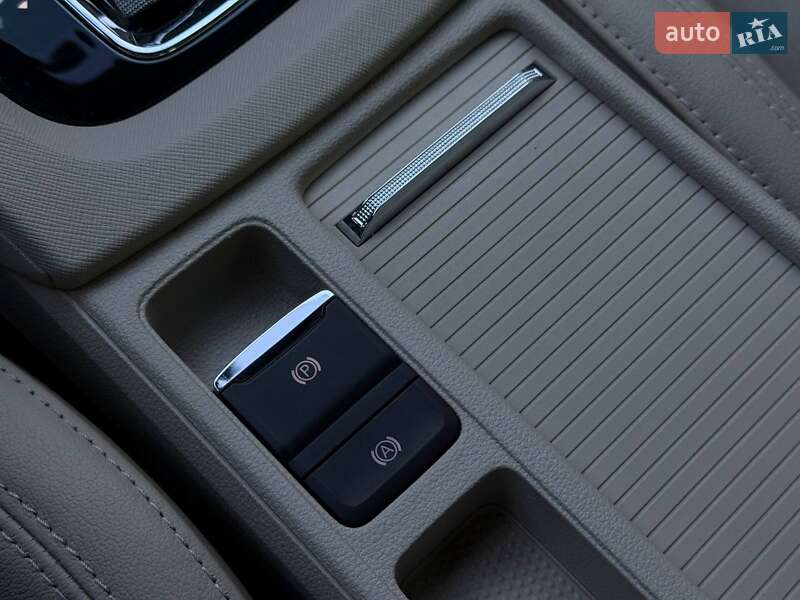 Лифтбек Skoda Octavia 2023 в Кривом Роге фото 66 Лифтбек Skoda Octavia 2023 в Кривом Роге