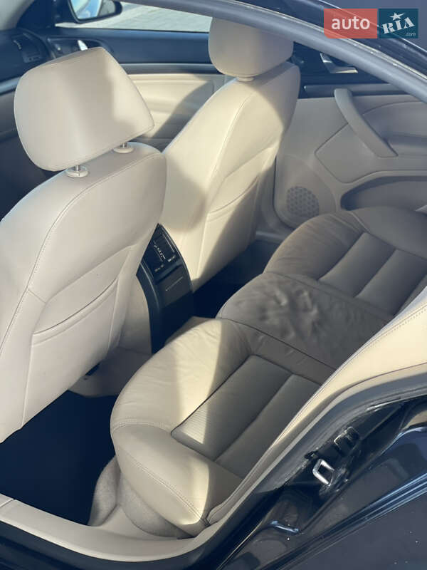 Лифтбек Skoda Octavia 2006 в Корсуне-Шевченковском