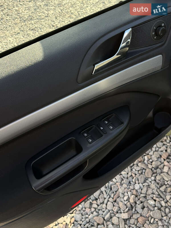 Лифтбек Skoda Octavia 2012 в Лубнах фото 19 Лифтбек Skoda Octavia 2012 в Лубнах