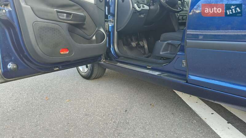 Универсал Skoda Octavia 2008 в Хмельницком фото 32 Универсал Skoda Octavia 2008 в Хмельницком