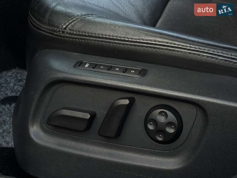 Універсал Skoda Octavia 2012 в Харкові фото 21 Універсал Skoda Octavia 2012 в Харкові