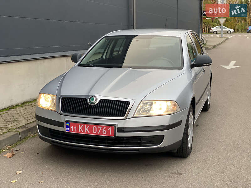 Універсал Skoda Octavia 2012 в Києві фото 45 Універсал Skoda Octavia 2012 в Києві